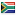 spcadbn.org.za hosted country